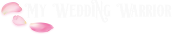 My Wedding Warrior