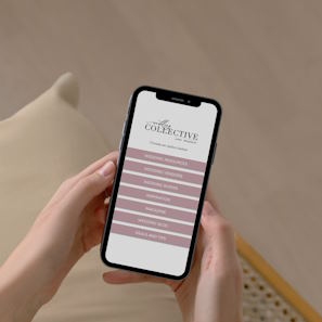 technological tools for wedding planning