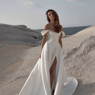 beauty of your wedding photos